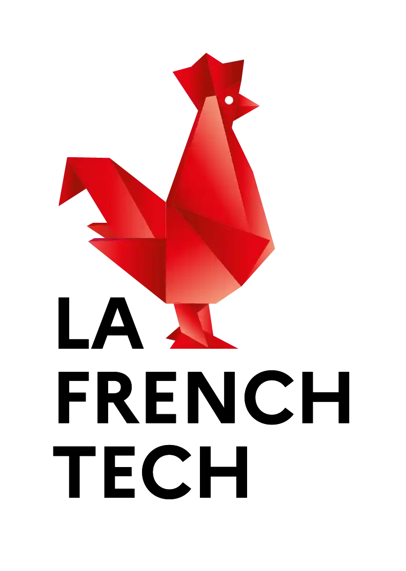 Logo-French-Tech