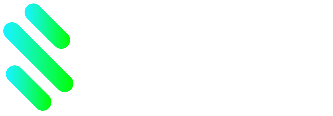 Skylo